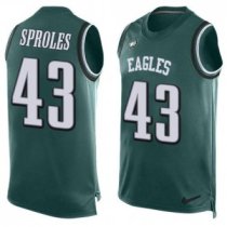 Philadelphia Eagles Jerseys 158 Philadelphia Eagles Jerseys 158
