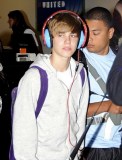 Monster Beats By Dr Dre Studio (100)
