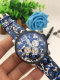 Montblanc watches (34)