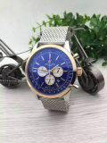 Breitling watches (308)