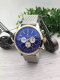 Breitling watches (308)