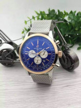 Breitling watches (308) Breitling watches (308)