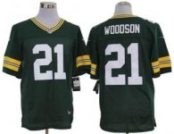 Green Bay Packers Jerseys 705