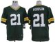 Green Bay Packers Jerseys 705