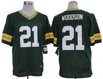 Green Bay Packers Jerseys 705