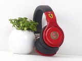 Monster Beats Pro (44)