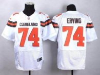 Cleveland Browns Jerseys 268