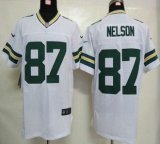 Green Bay Packers Jerseys 842