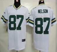 Green Bay Packers Jerseys 842