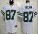 Green Bay Packers Jerseys 842