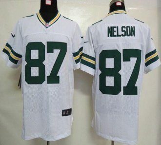 Green Bay Packers Jerseys 842