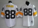 Pittsburgh Steelers Jerseys 098