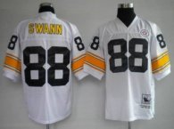 Pittsburgh Steelers Jerseys 098