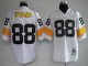 Pittsburgh Steelers Jerseys 098