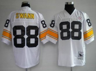 Pittsburgh Steelers Jerseys 098