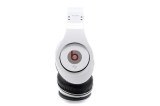 Monster Beats By Dr Dre Studio (253)