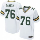 Green Bay Packers Jerseys 501