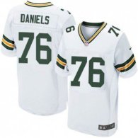Green Bay Packers Jerseys 501