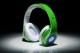 Monster Beats By Dr Dre Studio (281)