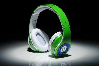 Monster Beats By Dr Dre Studio (281)