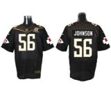 Kansas City Chiefs Jerseys 265