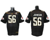 Kansas City Chiefs Jerseys 265