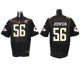 Kansas City Chiefs Jerseys 265