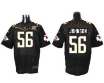 Kansas City Chiefs Jerseys 265 Kansas City Chiefs Jerseys 265