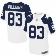 Dallas Cowboys Jerseys 714