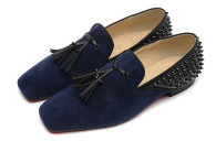 Christian Louboutin men shoes 037