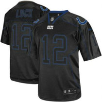 Indianapolis Colts Jerseys 159 Indianapolis Colts Jerseys 159
