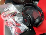 Monster Beats Mixr (1)