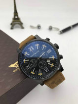 Montblanc watches (142) Montblanc watches (142)