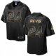 New York Jets Jerseys 155