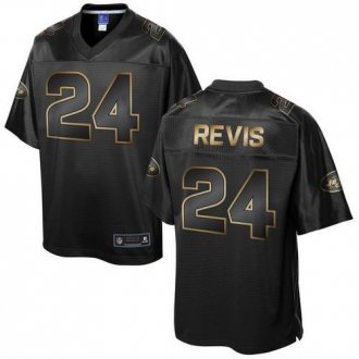 New York Jets Jerseys 155