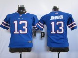 NFL Kids Jerseys167