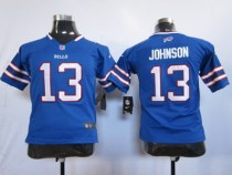 NFL Kids Jerseys167
