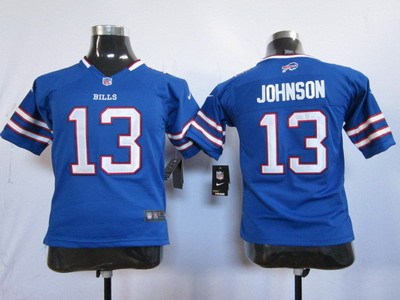 NFL Kids Jerseys167