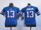 NFL Kids Jerseys167