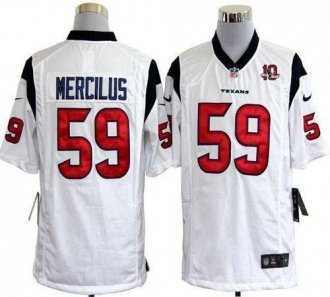 Houston Texans Jerseys 0427