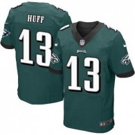 Philadelphia Eagles Jerseys 294