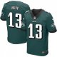 Philadelphia Eagles Jerseys 294