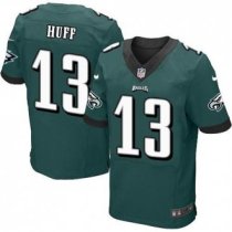 Philadelphia Eagles Jerseys 294 Philadelphia Eagles Jerseys 294
