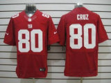 New York Giants Jerseys 569