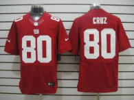 New York Giants Jerseys 569
