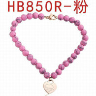 Tiffany-bracelet (708)