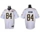 Pittsburgh Steelers Jerseys 343