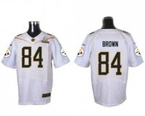 Pittsburgh Steelers Jerseys 343 Pittsburgh Steelers Jerseys 343