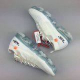Nike Air VaporMax 058