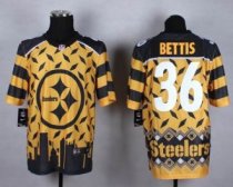Pittsburgh Steelers Jerseys 252 Pittsburgh Steelers Jerseys 252